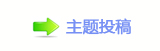 덯艑浑ᩏ楟䒍饥﹖